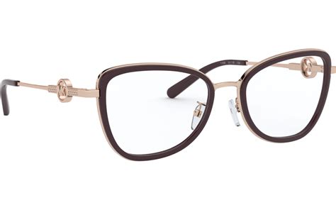 where to buy michael kors prescription glasses|michael kors rimless glasses.